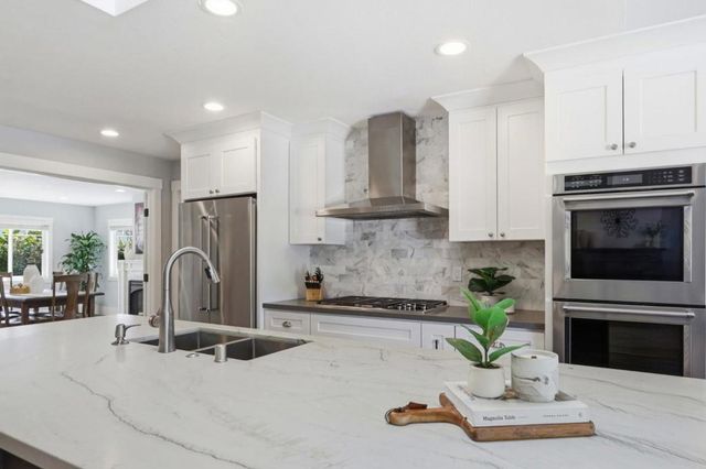 14785 Nelson Way, San Jose, CA 95124