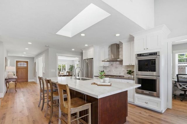 14785 Nelson Way, San Jose, CA 95124