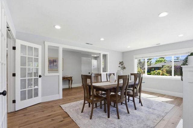 14785 Nelson Way, San Jose, CA 95124