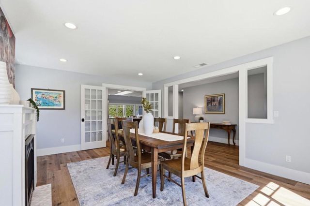 14785 Nelson Way, San Jose, CA 95124