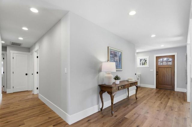 14785 Nelson Way, San Jose, CA 95124