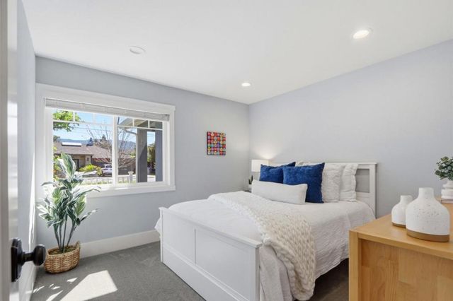 14785 Nelson Way, San Jose, CA 95124