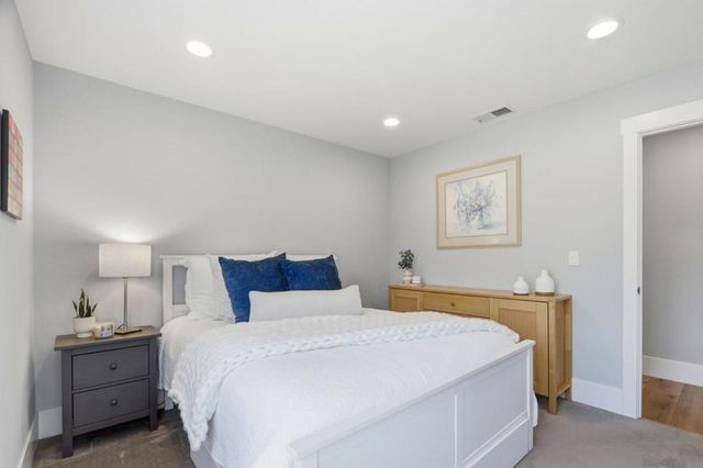 14785 Nelson Way, San Jose, CA 95124