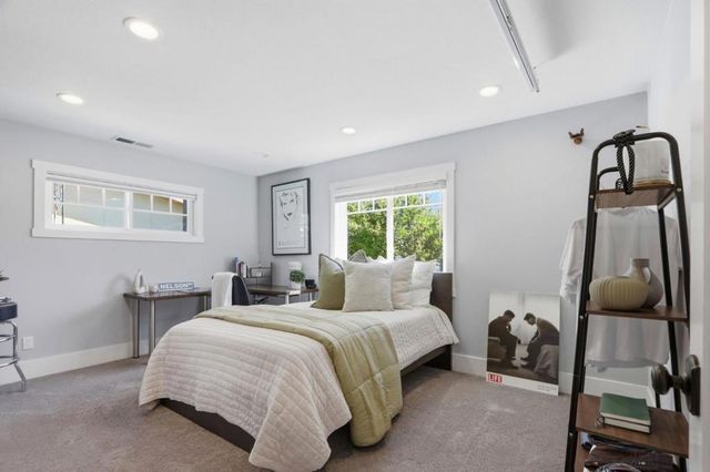 14785 Nelson Way, San Jose, CA 95124