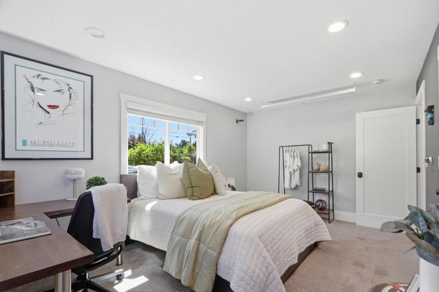 14785 Nelson Way, San Jose, CA 95124