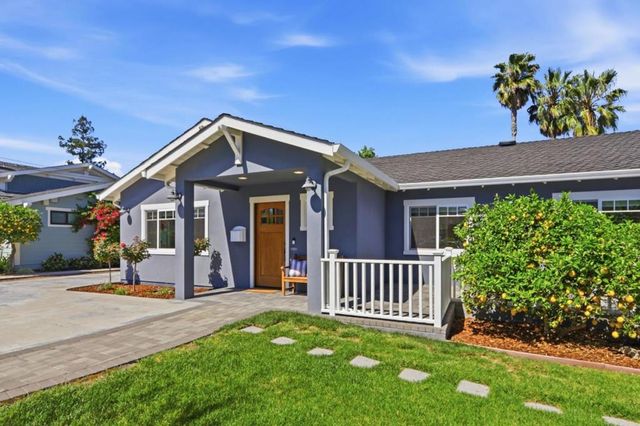 14785 Nelson Way, San Jose, CA 95124