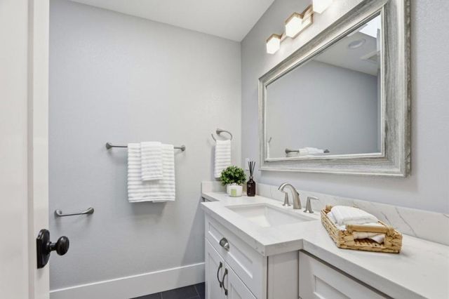 14785 Nelson Way, San Jose, CA 95124