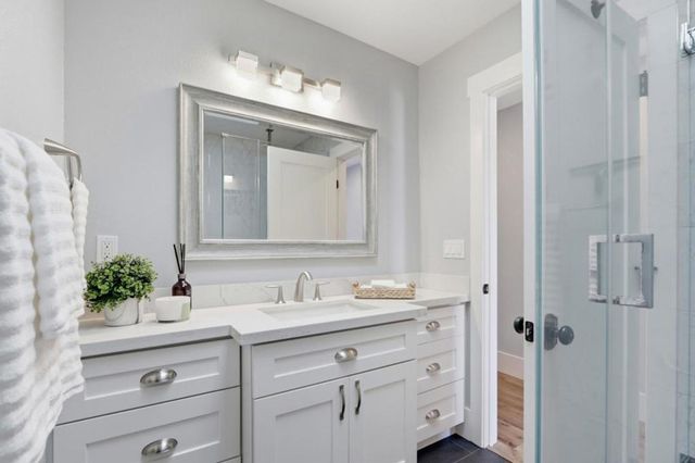 14785 Nelson Way, San Jose, CA 95124