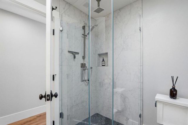 14785 Nelson Way, San Jose, CA 95124