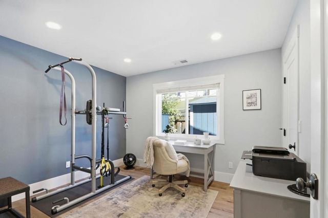 14785 Nelson Way, San Jose, CA 95124