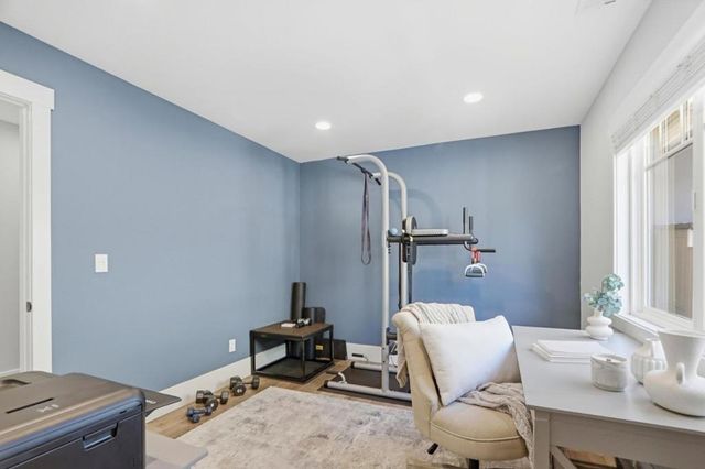 14785 Nelson Way, San Jose, CA 95124