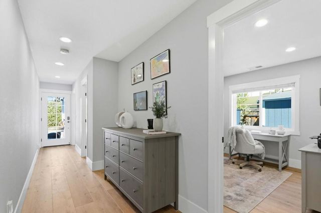 14785 Nelson Way, San Jose, CA 95124