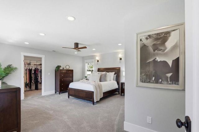 14785 Nelson Way, San Jose, CA 95124