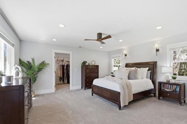 14785 Nelson Way, San Jose, CA 95124