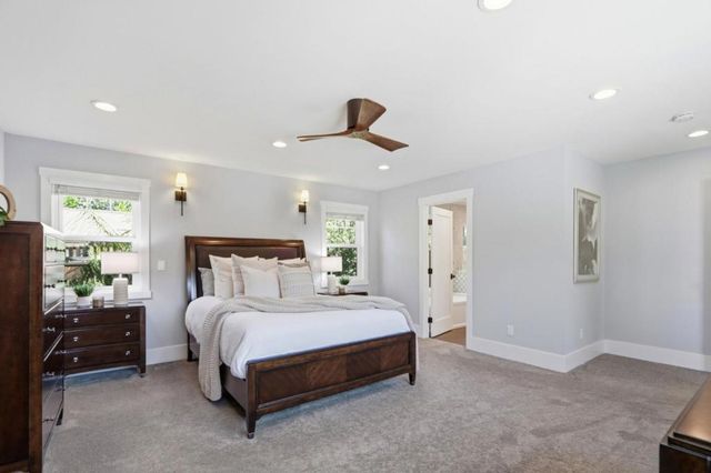 14785 Nelson Way, San Jose, CA 95124