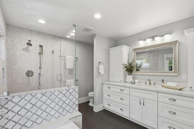 14785 Nelson Way, San Jose, CA 95124