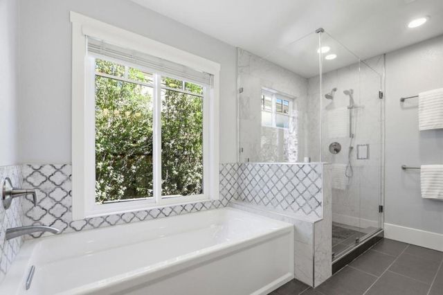 14785 Nelson Way, San Jose, CA 95124