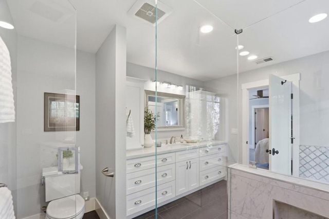 14785 Nelson Way, San Jose, CA 95124