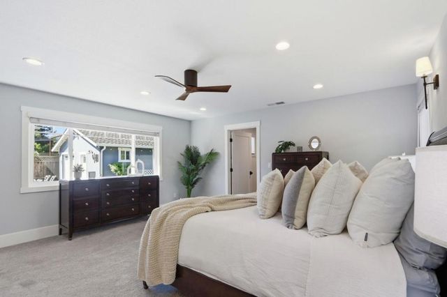 14785 Nelson Way, San Jose, CA 95124