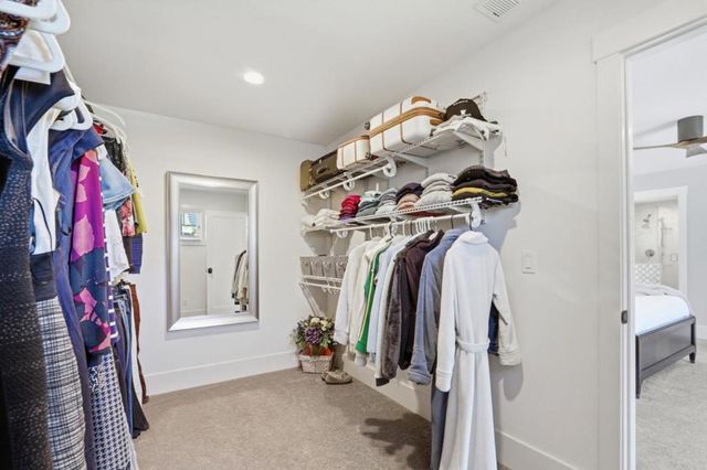 14785 Nelson Way, San Jose, CA 95124