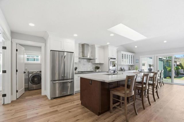 14785 Nelson Way, San Jose, CA 95124