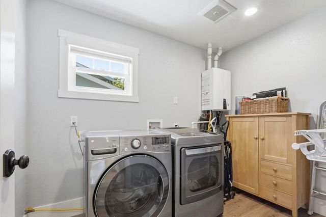 14785 Nelson Way, San Jose, CA 95124