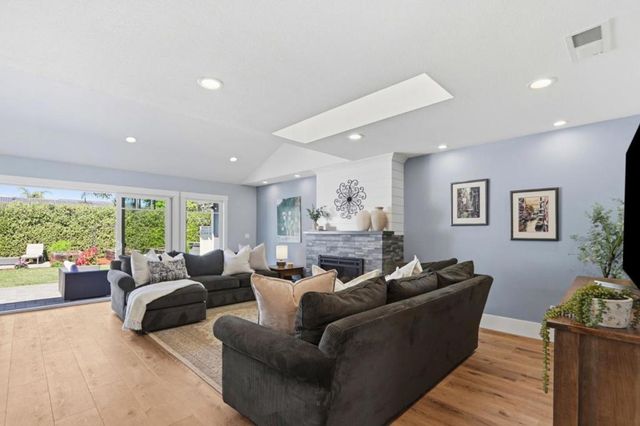 14785 Nelson Way, San Jose, CA 95124