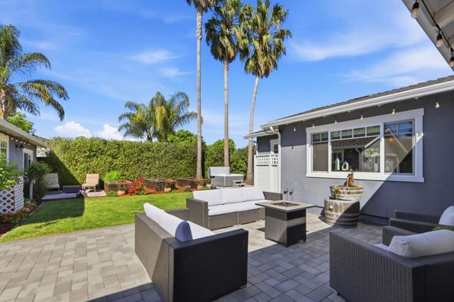 14785 Nelson Way, San Jose, CA 95124