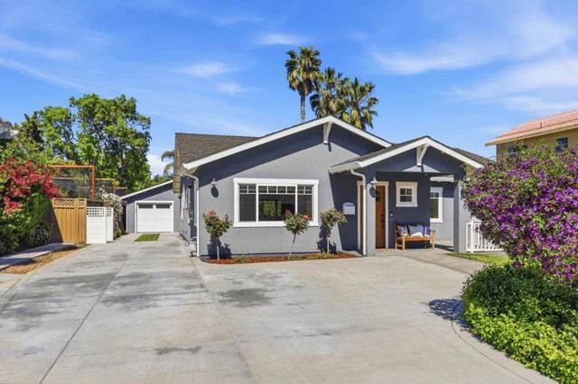 14785 Nelson Way, San Jose, CA 95124