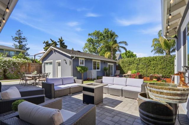 14785 Nelson Way, San Jose, CA 95124