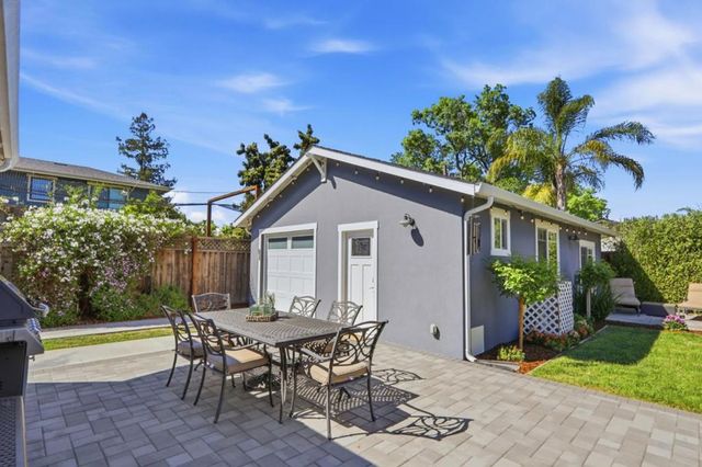 14785 Nelson Way, San Jose, CA 95124