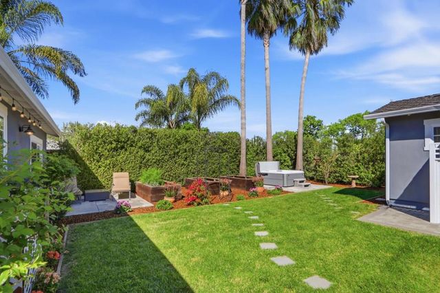 14785 Nelson Way, San Jose, CA 95124