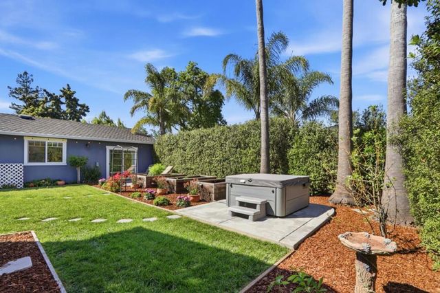 14785 Nelson Way, San Jose, CA 95124