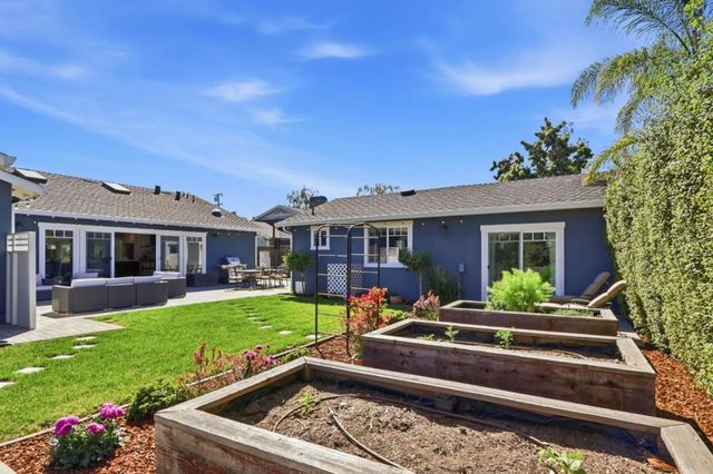 14785 Nelson Way, San Jose, CA 95124