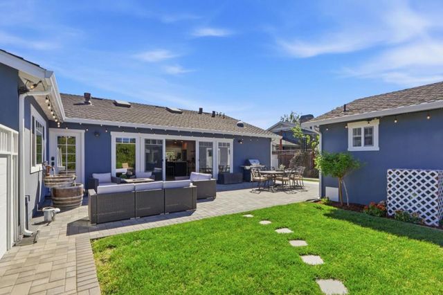 14785 Nelson Way, San Jose, CA 95124