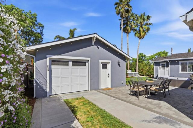 14785 Nelson Way, San Jose, CA 95124