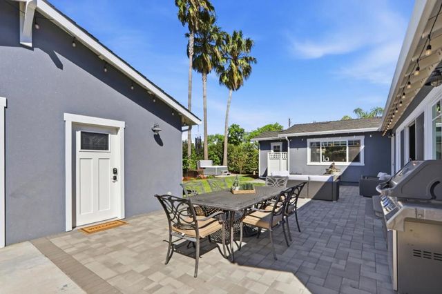 14785 Nelson Way, San Jose, CA 95124