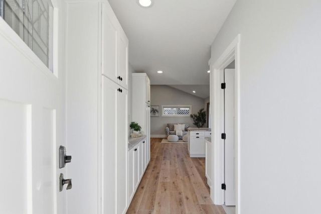 14785 Nelson Way, San Jose, CA 95124