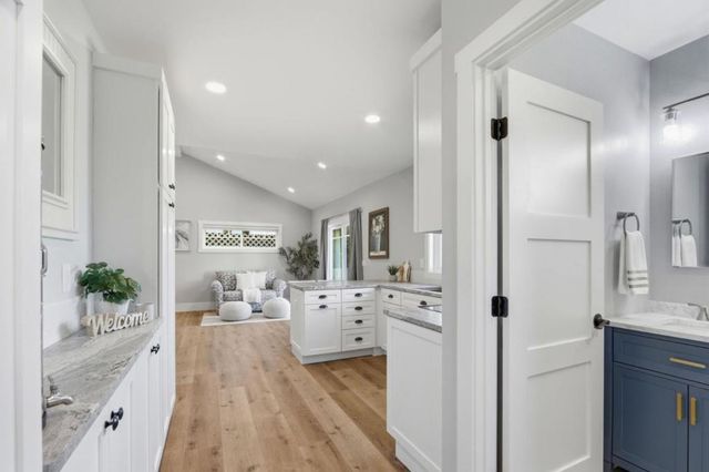 14785 Nelson Way, San Jose, CA 95124