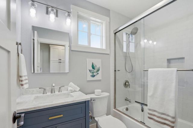 14785 Nelson Way, San Jose, CA 95124