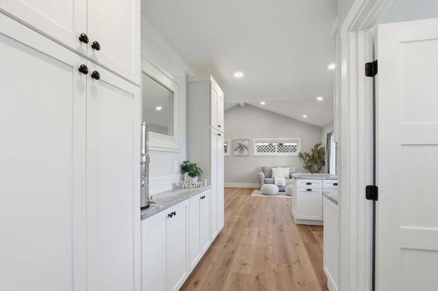 14785 Nelson Way, San Jose, CA 95124