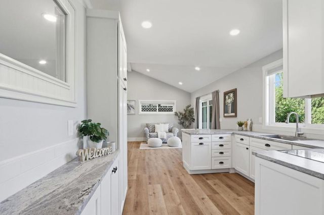 14785 Nelson Way, San Jose, CA 95124