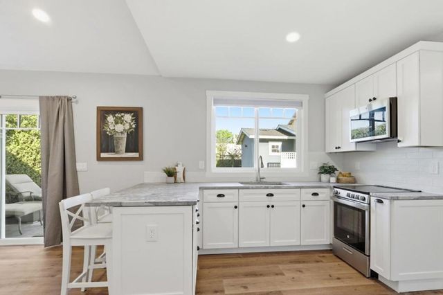 14785 Nelson Way, San Jose, CA 95124