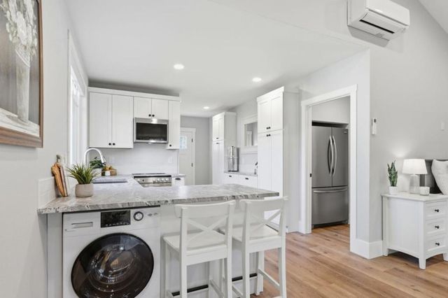 14785 Nelson Way, San Jose, CA 95124