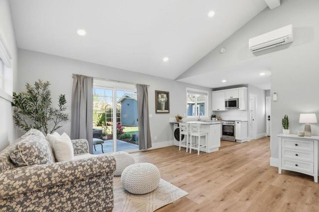 14785 Nelson Way, San Jose, CA 95124