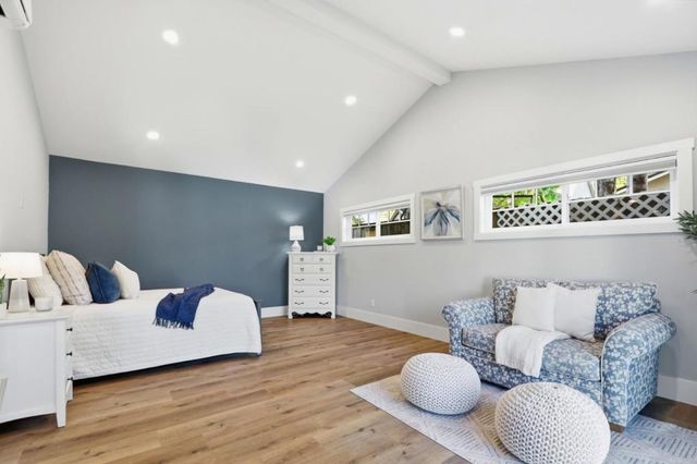 14785 Nelson Way, San Jose, CA 95124