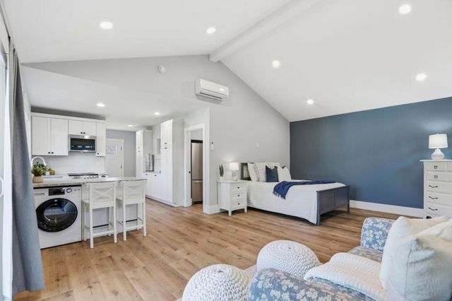 14785 Nelson Way, San Jose, CA 95124