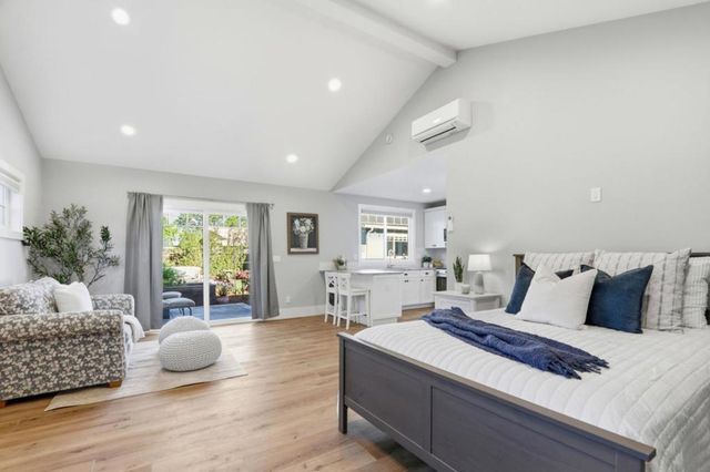 14785 Nelson Way, San Jose, CA 95124