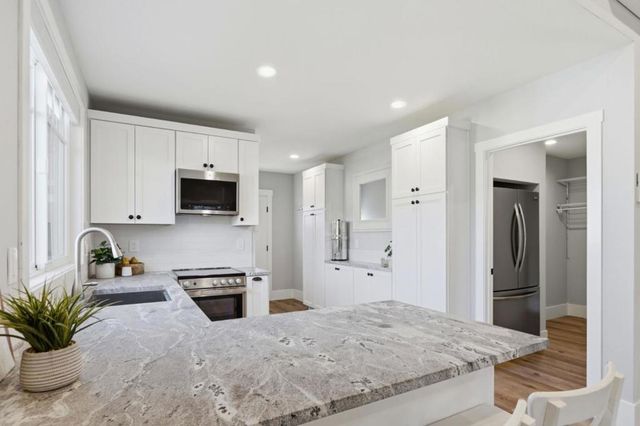 14785 Nelson Way, San Jose, CA 95124