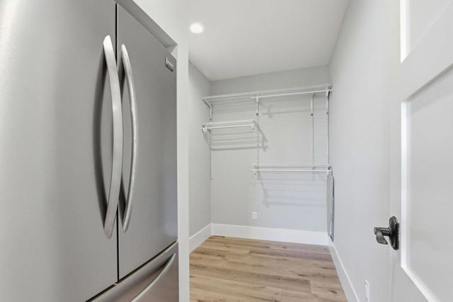 14785 Nelson Way, San Jose, CA 95124